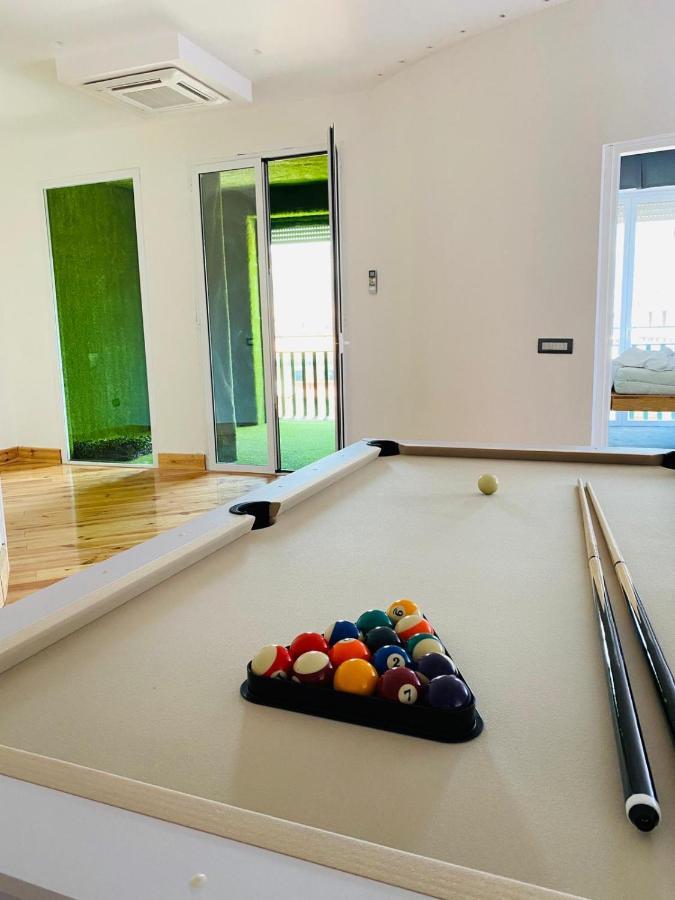 נאפולי President Plaza Vip Suite Spa By Babylon Stay מראה חיצוני תמונה