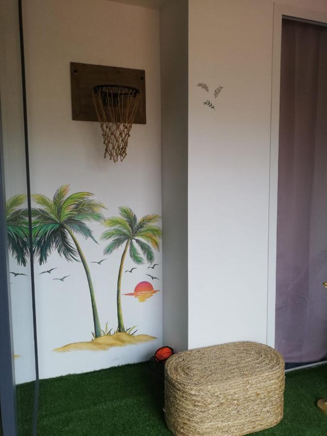 נאפולי President Plaza Vip Suite Spa By Babylon Stay מראה חיצוני תמונה