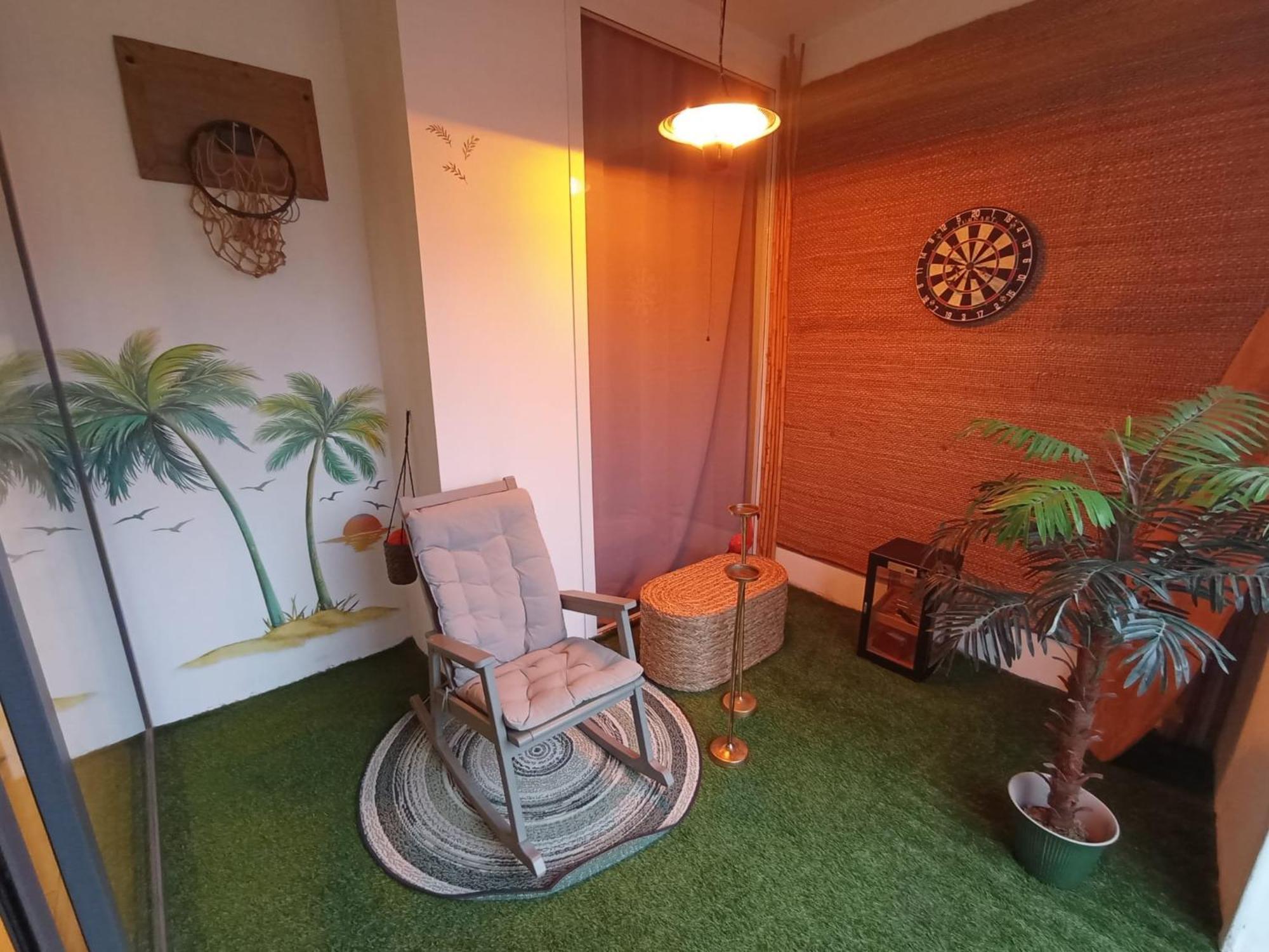 נאפולי President Plaza Vip Suite Spa By Babylon Stay מראה חיצוני תמונה